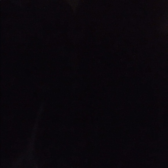 dtbs123